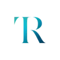 TR Associados a si
