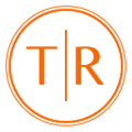 taniaramalho