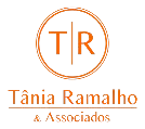 taniaramalho